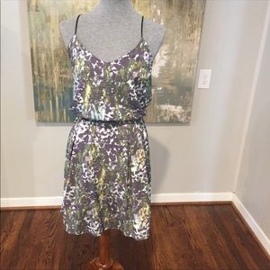 Lululemon Dress